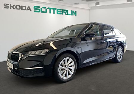 Skoda Octavia Combi 1.5 TSI 85kW Selection
