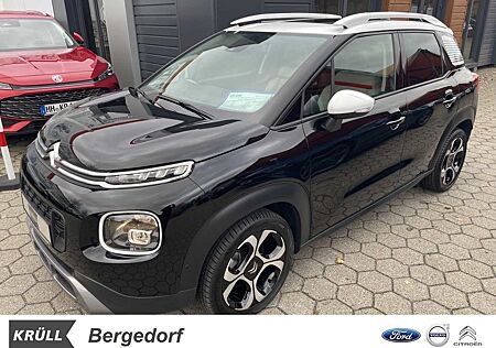 Citroën C3 Aircross 1.2 PureTech 130 Shine Pack Automati