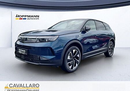 Opel Grandland X Grandland GS 1.2 Hybrid*PANO*FOCAL*MATRIX*