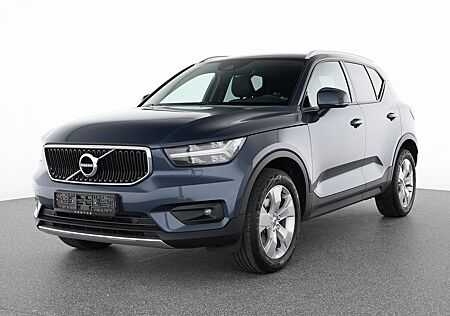 Volvo XC 40 XC40 B4 Benzin AWD Momentum Pro 18"+AHK+PANO+ACC