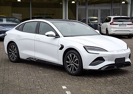 BYD SEAL Comfort TOPANGEBOT !