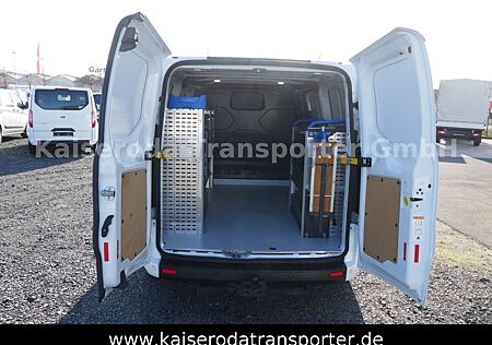 Ford Transit Custom 300 L2H1 VA Werkst.Klima Navi AHK