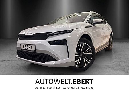 Skoda Enyaq 60