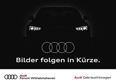 Audi A5 Avant 2.0 TFSI LED-Scheinw. Navi Sitzhzg. DAB