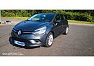 Renault Clio ENERGY TCe 120 Intens Intens
