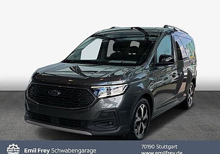 Ford Grand Tourneo Connect 1.5 Aut. ACTIVE *PANO