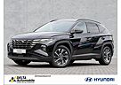 Hyundai Tucson 1.6 T-GDI (48V) DCT Trend Navi LED Assist