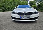 BMW 530d xDrive Touring A -