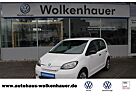 Skoda Citigo iV Ambition PDC, SHZ, DAB+ Klima