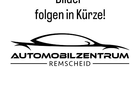 Audi SQ5 *S.Kühlung*Luft*H-UP*Totwink*Rück.K*ACC*DCC*