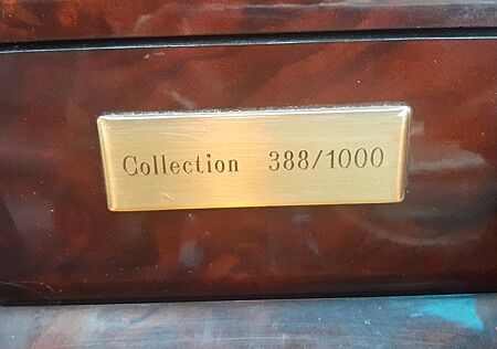 Mercedes-Benz E 220 AKTIV Aktiv