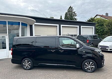 Toyota Pro Ace Proace Verso L2 Executive