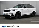 Land Rover Range Rover Velar D300 Dynamic HSE/HuD/Standhz