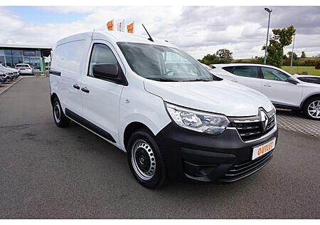 Renault Express 1,5 BLUE dCi 75 Extra-Klima-PDC-DAB-EU6