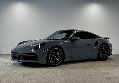 Porsche 911 Urmodell 911/992 Turbo S Coupé