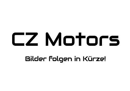 Porsche 991 911 GT3 3.8 PDK Clubsport Chrono 1. Hand