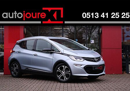 Opel Ampera-e Business Executive 60 kWh | nieuw accup