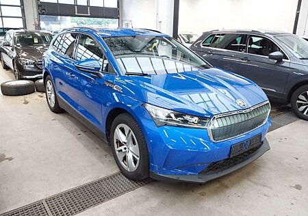Skoda Enyaq 60 Loft