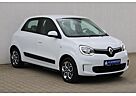 Renault Twingo Zen Electric ACAUT PDC BT DAB 1HAND MWST