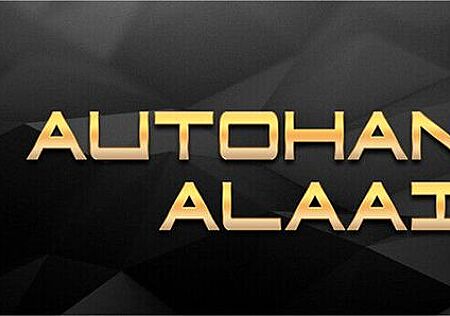 Nissan Pixo Acenta 1.0*NUR 90TKM*KLIMA*TÜV NEU*2.HAND*