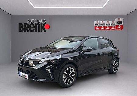 Mitsubishi Colt 1.0 Plus Turbo Benziner *SHZ/Kamera/APP*