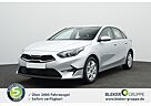 Kia Cee'd Ceed 1.0 T-GDI Edition 7 (EURO 6d)