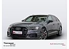 Audi A6 Avant 55 TFSIe Q S LINE HD-MATRIX B&O HuD ASS