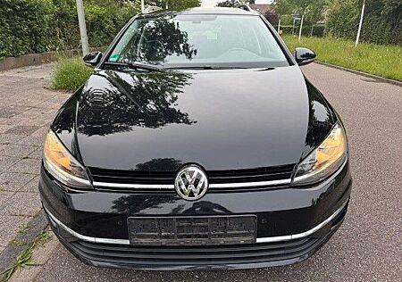 VW Golf Volkswagen VII Variant Comfortline BMT/Start-Stopp