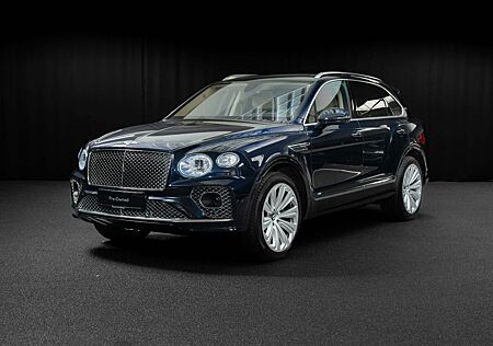 Bentley Bentayga 4.0 V8 4WD Autom.