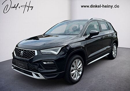 Seat Ateca Xperience 1.5 TSI