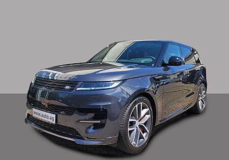 Land Rover Range Rover Sport P550e AUTOBIOGRAPHY MY24 GAR29