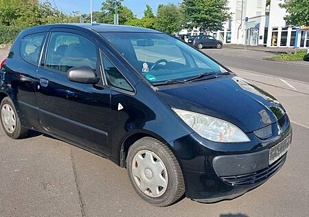 Mitsubishi Colt 1.1 -