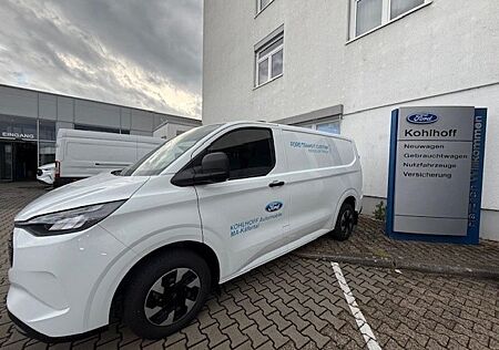 Ford Transit Custom Kasten E 320 L1 Trend RWD