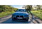 BMW M4 Schnitzer Cabrio org. 590PS Competition Carbo