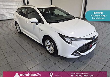 Toyota Corolla 1.8 Hybrid Comfort|ACC|LED|Kamera