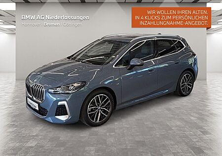 BMW 223i Active Tourer M Sport AHK Harman/K Head-Up