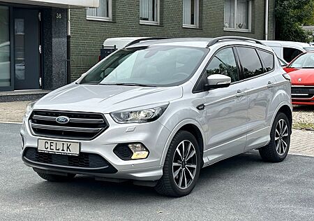 Ford Kuga ST-Line 60.000KM/Oil Inspektion NEU