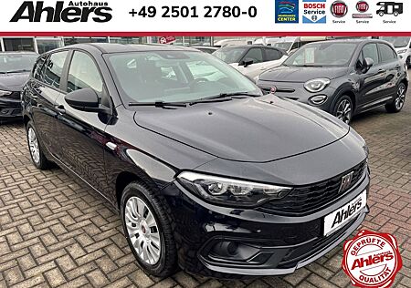 Fiat Tipo Kombi Life+AUTOMATIK+ACC+KAMERA+TOTWINKEL+C