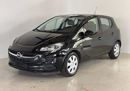 Opel Corsa E 1.4 Selection 5trg. *KLIMA*TEMPOMAT*