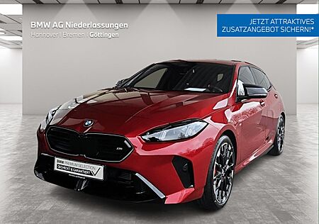 BMW M135 xDrive M Sport AHK Harman/K Head-Up Kamera