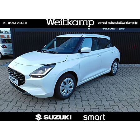 Suzuki Vitara leasen