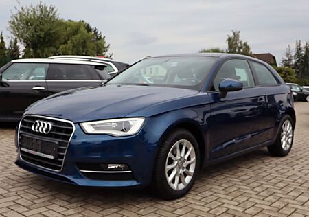 Audi A3 1.2 TFSI Ambiente