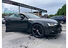 Audi A5 Sportback,Automatik,Pano,Spurwechselassistent