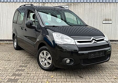 Citroën Berlingo Kombi Multispace*Klima*PDC*AHK*