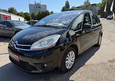 Citroën C4 Picasso Tendance