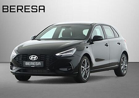 Hyundai i30 5-Türer (MY25) 1.0 T-GDI ADVANTAGE*DCT* AUT