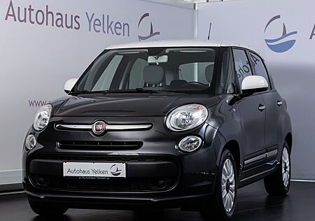 Fiat 500L MYSTYLE 1.4 *KLIMA*PDC*TOUCH