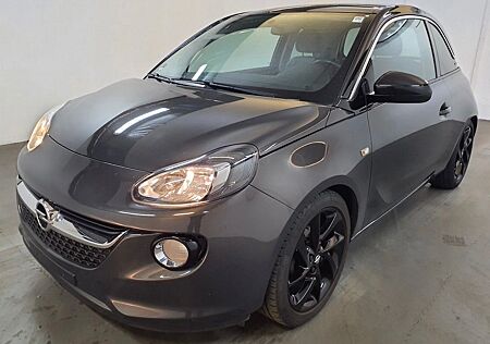Opel Adam Slam 1.4 Klimaauto.PDC.SHZ.Tempomat.Touch
