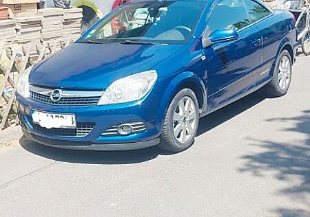 Opel Astra 1.6 ECOTEC Edition "111 Jahre" 85kW Ed...
