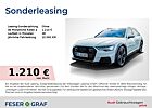 Audi A6 Allroad 55TDI /HD-Matrix/Pano/HuD/Standhzg